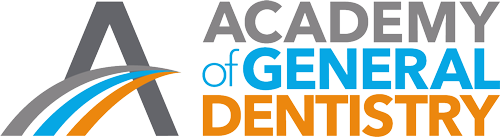 agd-logo_master-cmyk714918731dff6ddbb37cff0000940c19 AAFE Liberty dentist office
